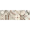 Colors decor taupe